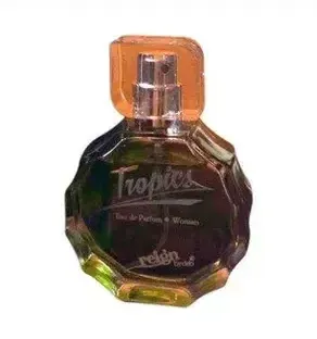 Bvlgari Le Gemme - Ashlemah