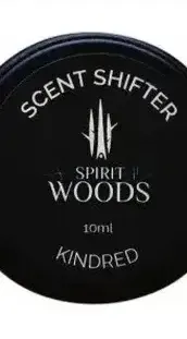 Bvlgari Mon Jasmin Noir L'Eau Exquise Bvlgari Body Mist