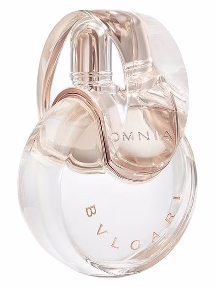 Bvlgari Omnia Crystalline Bvlgari Eau de Toilette