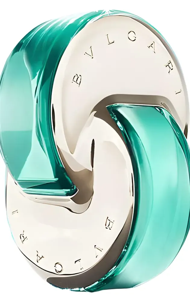 Bvlgari Omnia Paraiba