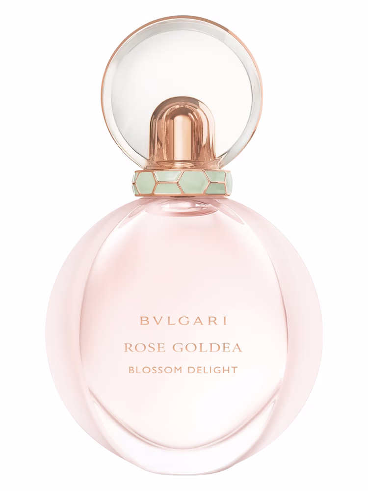 Bvlgari Rose Goldea Blossom Delight Bvlgari Eau de Parfum