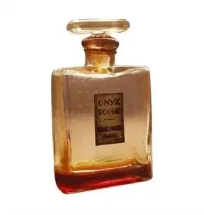 By Terry Ombre Mercure Extrême