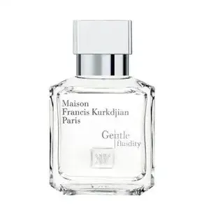 By Terry Soleil Piquant