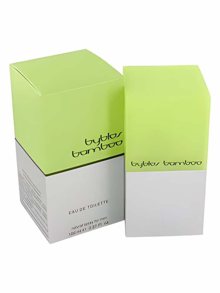 Byblos Blu Men Enjoy