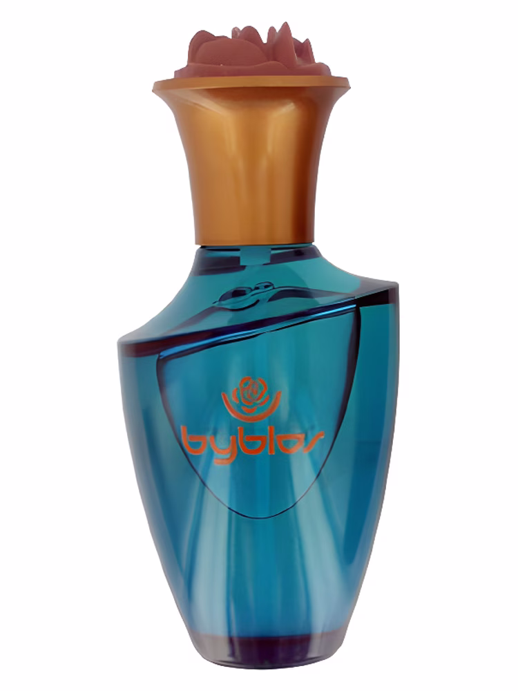 Byblos for Man Byblos After Shave