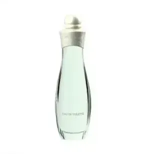 Byblos for Man Byblos Eau de Toilette