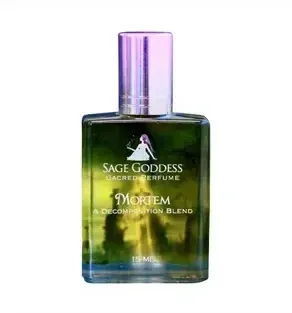 Byblos Man Byblos Eau de Toilette