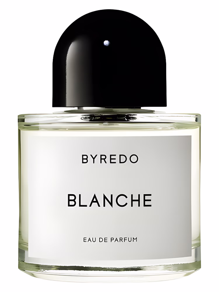 Byredo Blanche Byredo Eau de Parfum