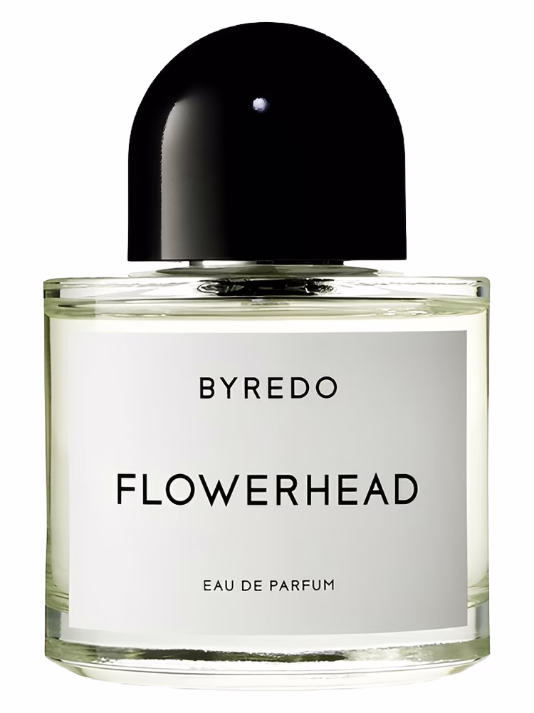 Byredo Flowerhead Byredo Eau de Parfum
