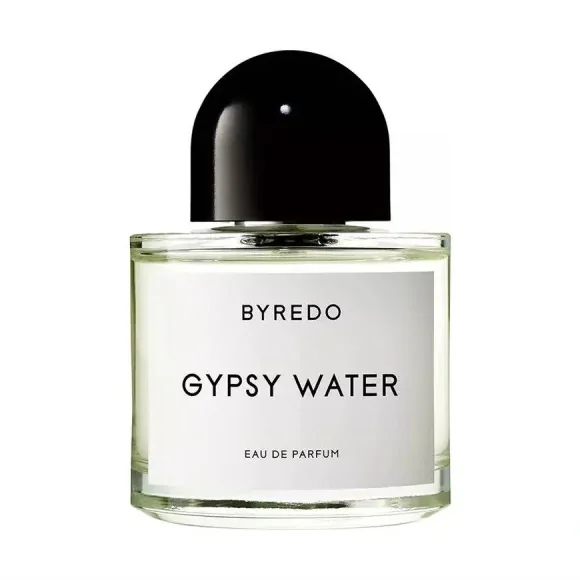Byredo Gypsy Water Byredo Eau de Parfum