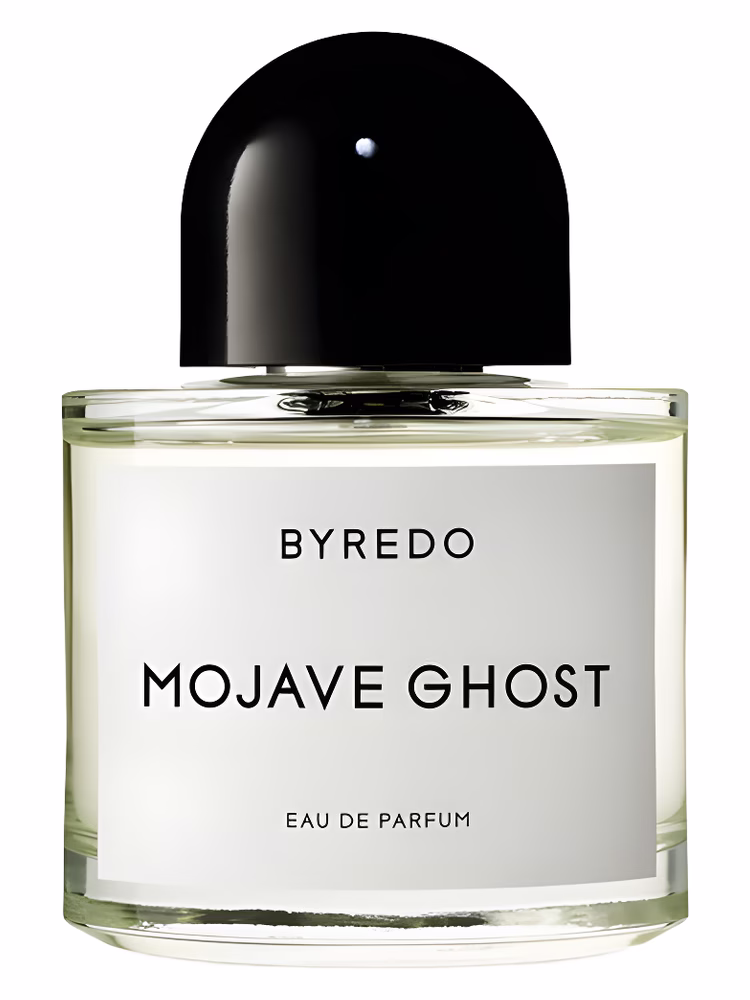 Byredo Mojave Ghost Byredo Eau de Parfum