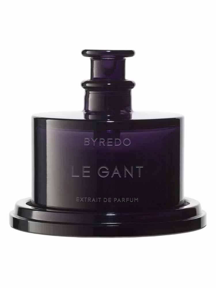 Byredo Night Veils - Le Gant