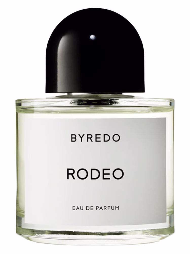 Byredo Rodeo