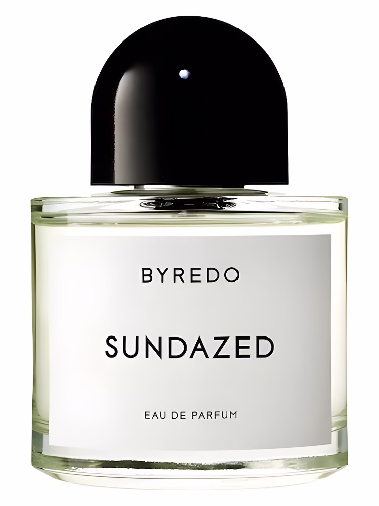 Byredo Sundazed Byredo Eau de Parfum
