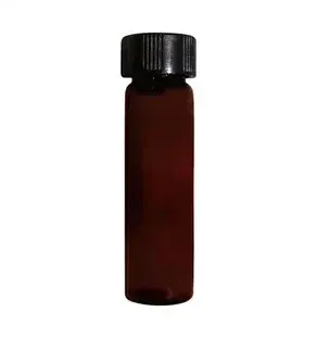 Byredo Sundazed Byredo Hair Perfume