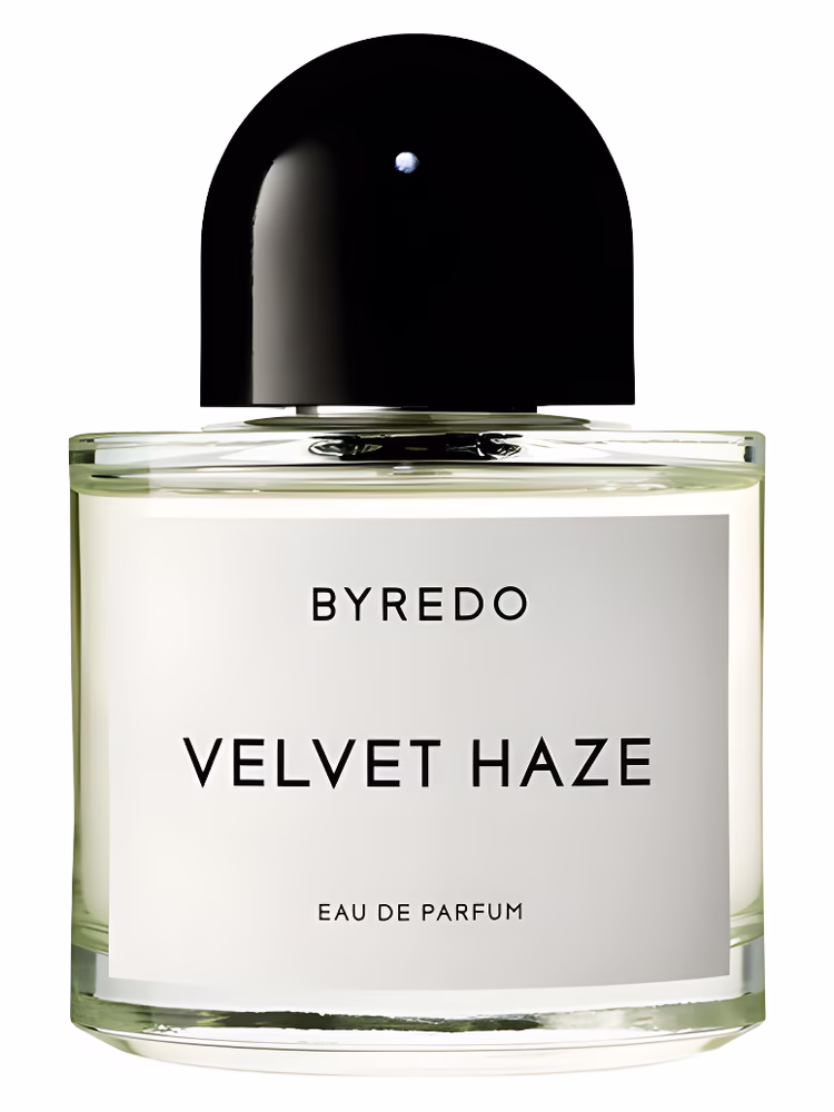 Byredo Velvet Haze