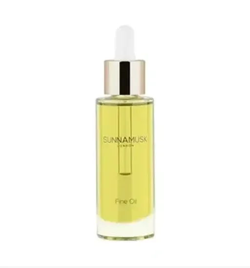 Byredo Westbrook