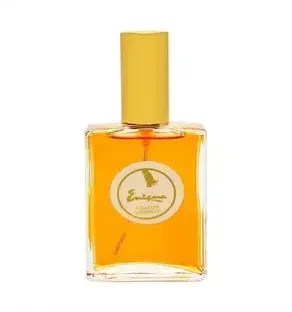 C. B. Woodworth & Sons Co. Serenade C. B. Woodworth & Sons Co