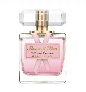 C.O. Bigelow Citrus Vetiver