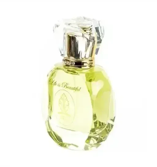 C.O. Bigelow Ginger Mentha No. 1319