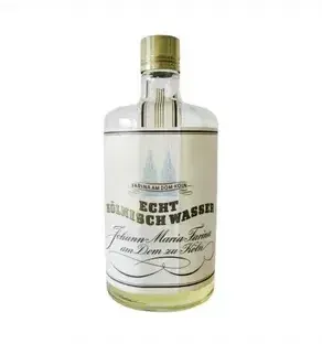 C.O. Bigelow Green Tea No