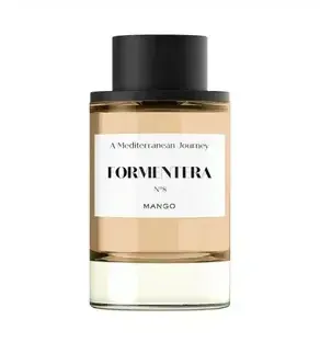 C.O. Bigelow Lemon & Orange Blossom No. 1807