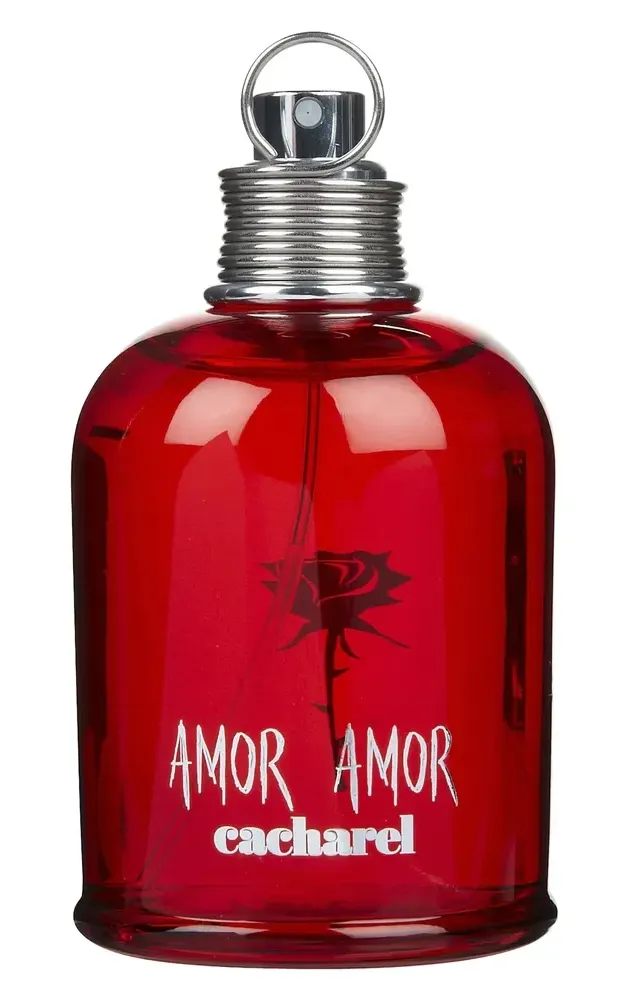Cacharel Amor Amor