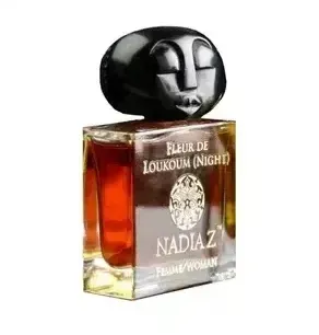 Cacharel pour L'Homme Cacharel Eau de Toilette