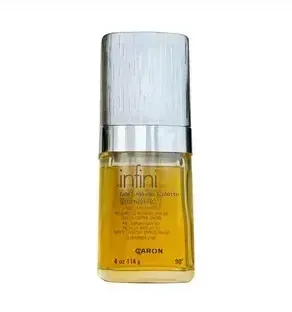 Cacharel Catch… Me