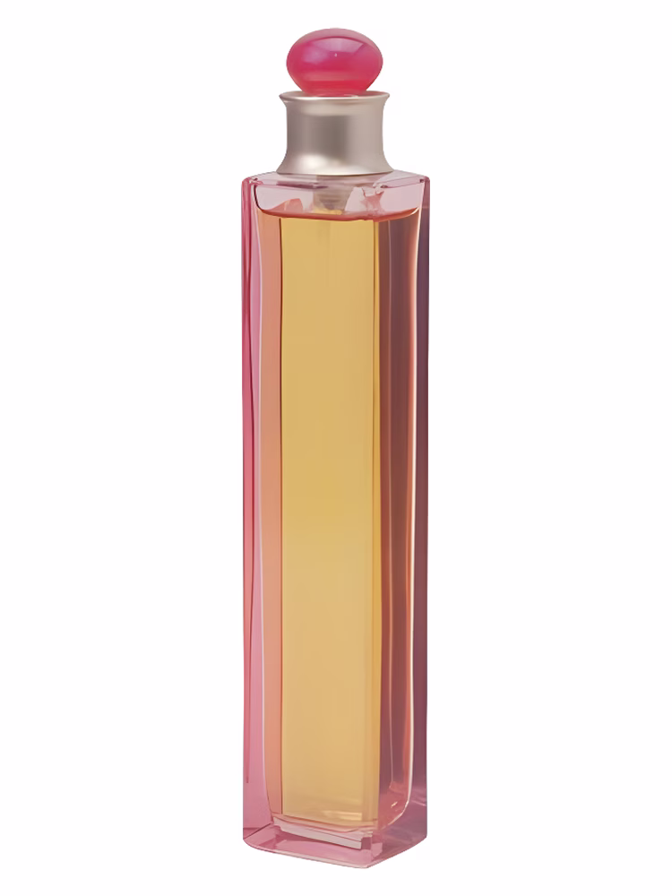 Cacharel Gloria Cacharel Eau de Toilette
