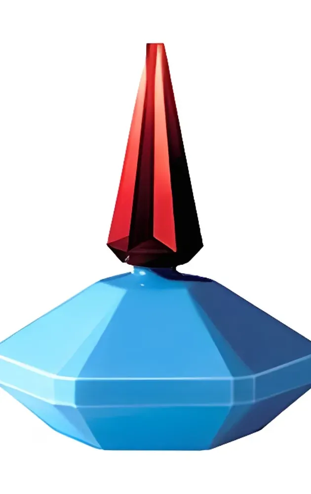 Cacharel Loulou Cacharel Eau de Parfum