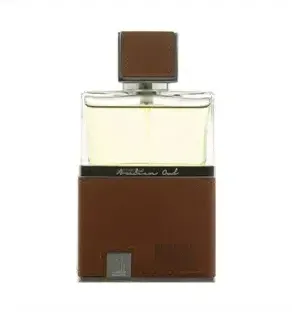 Cacharel Loulou Cacharel Parfum
