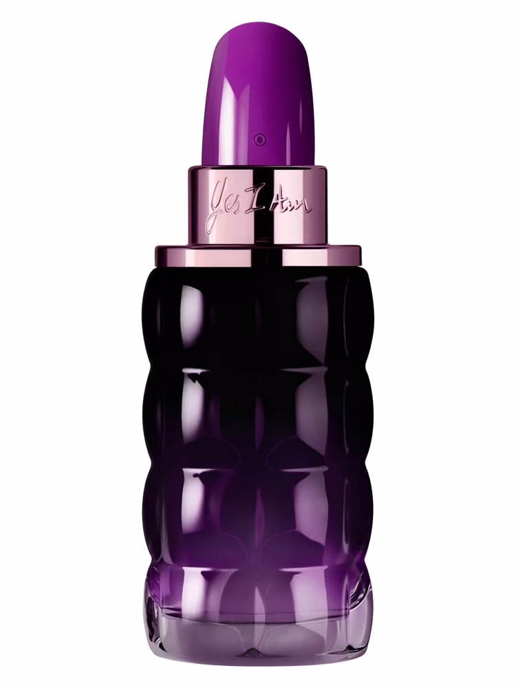 Cacharel Yes I Am Fabulous