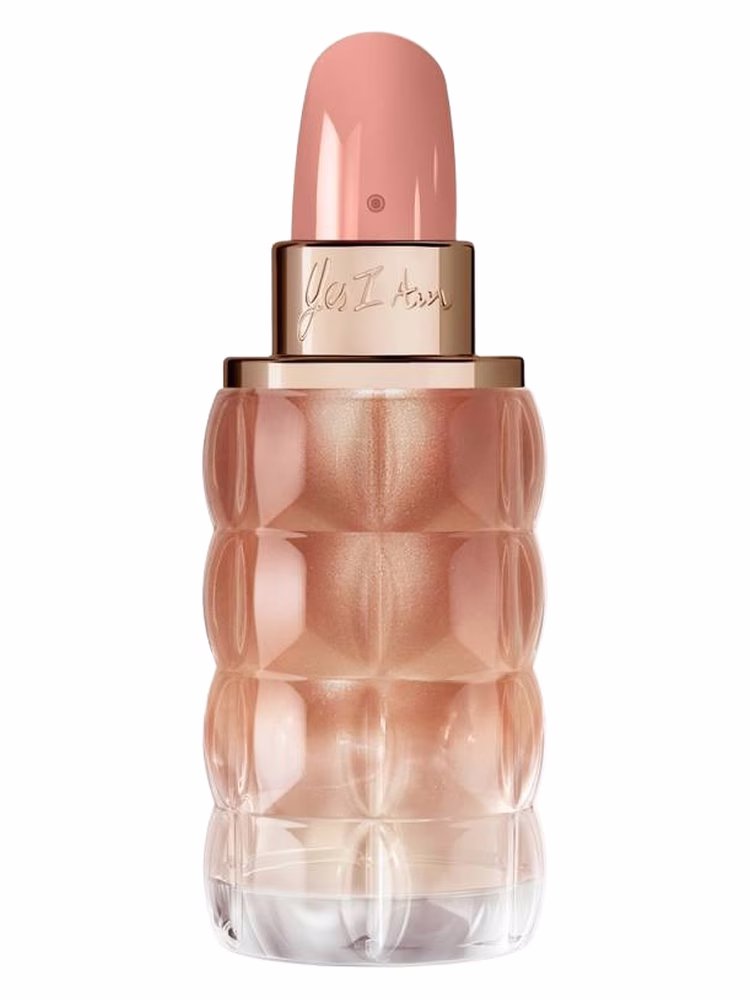 Cacharel Yes I Am Glorious