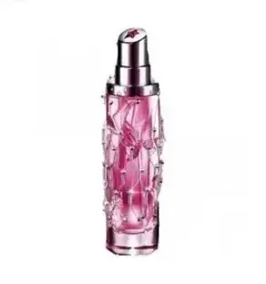 California Perfume Company Daphne California Perfume Company Toilet Water