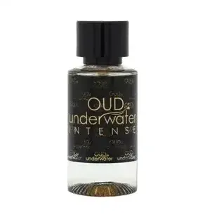 California Perfume Company Narcissus