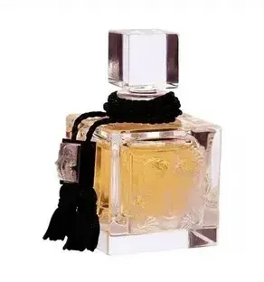 California Perfume Company Roses