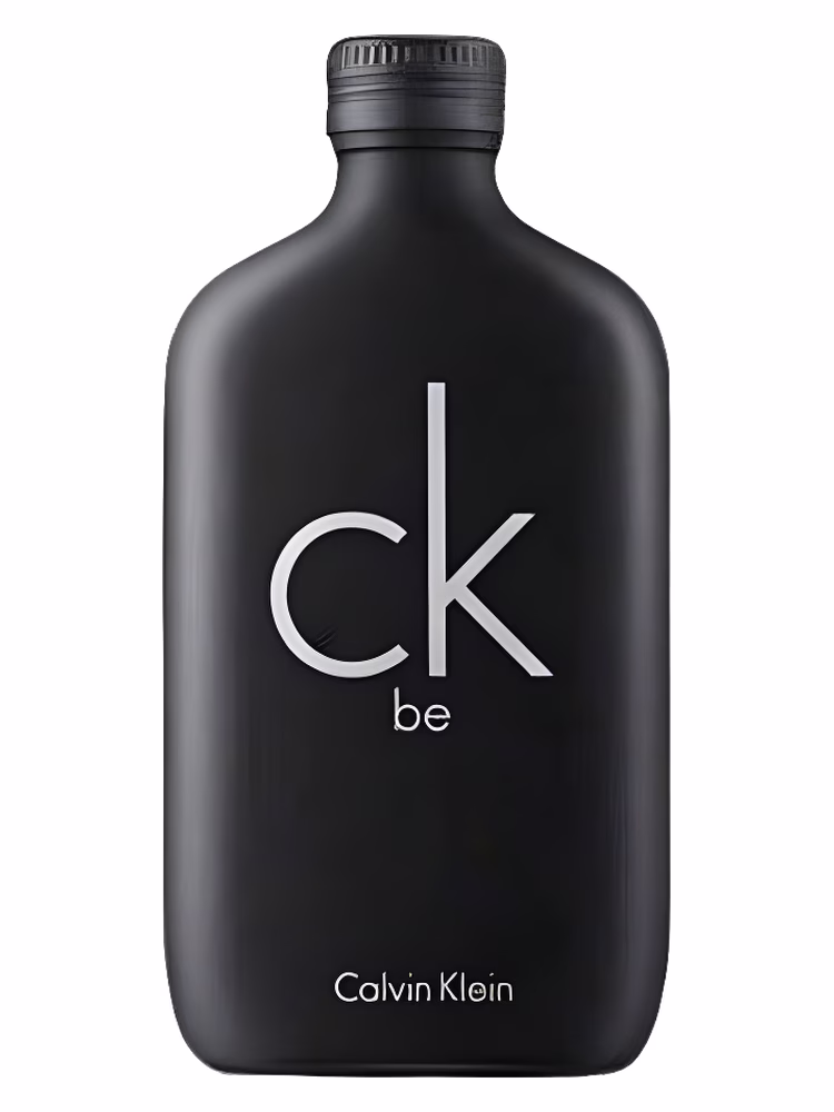 Calvin Klein CK Be