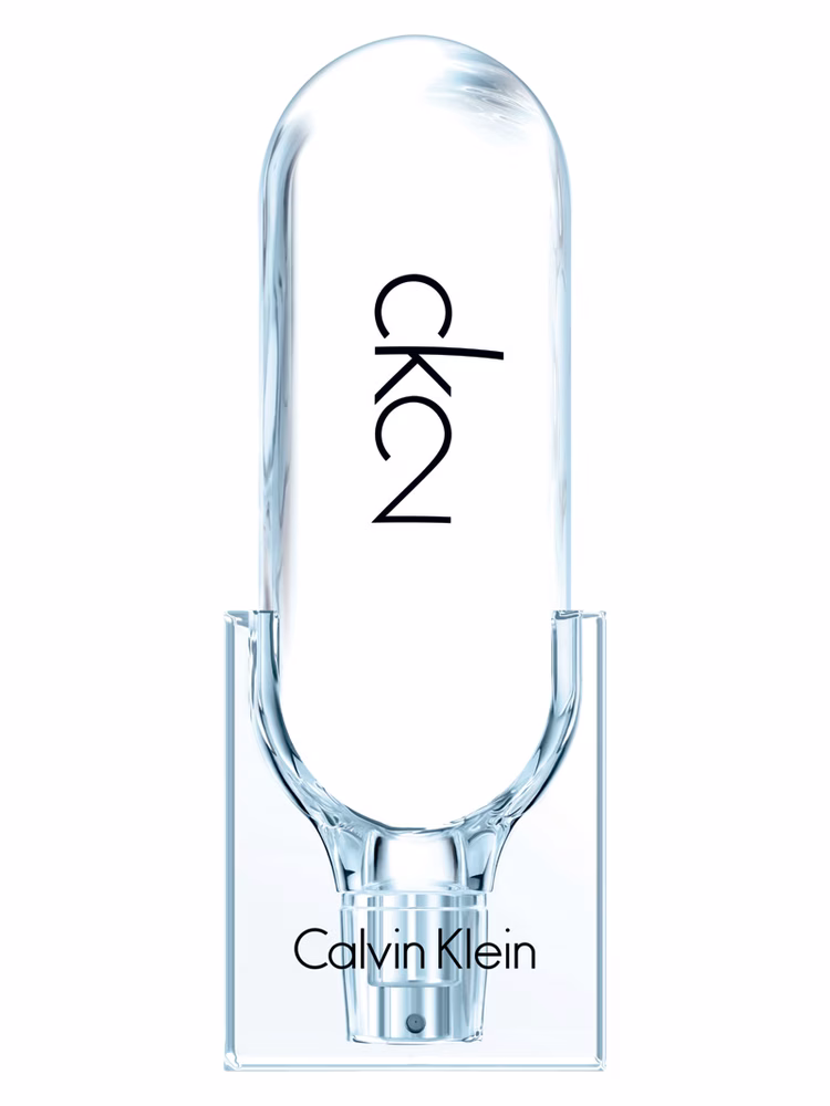 Calvin Klein CK2