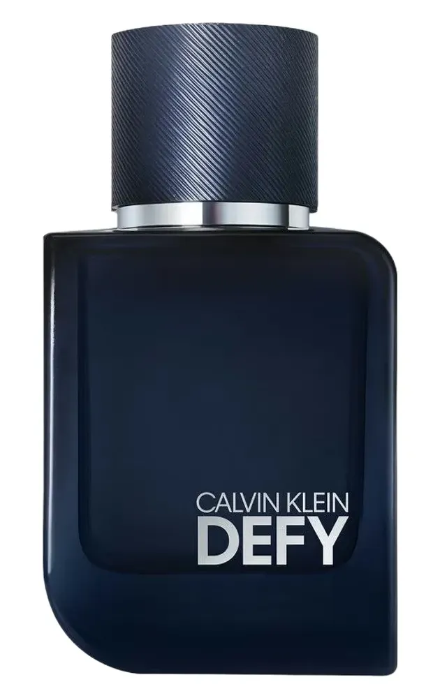 Calvin Klein Defy Parfum