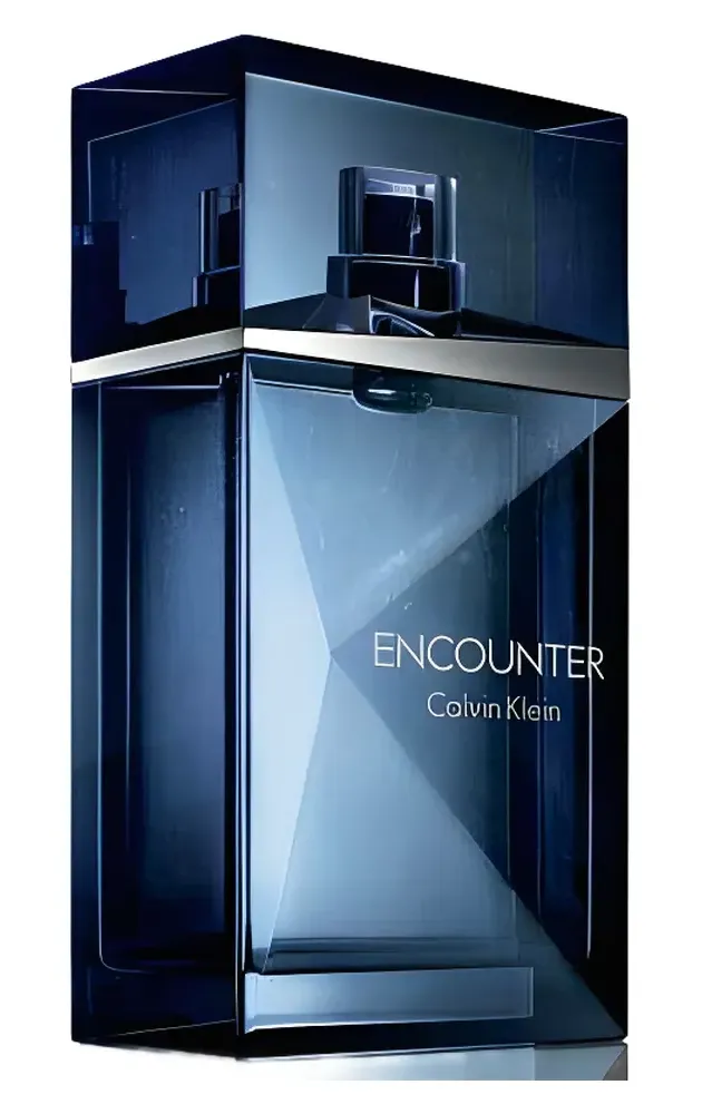 Calvin Klein Encounter Calvin Klein Eau de Toilette