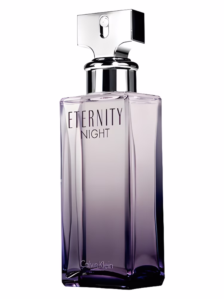 Calvin Klein Eternity Night