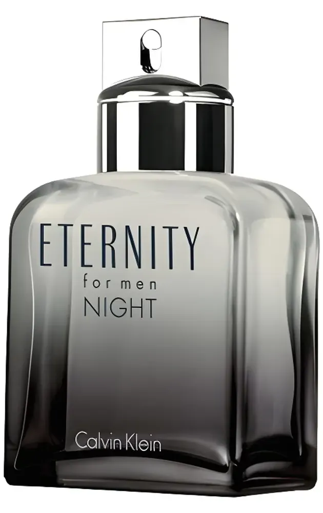 Calvin Klein Eternity Night for Men