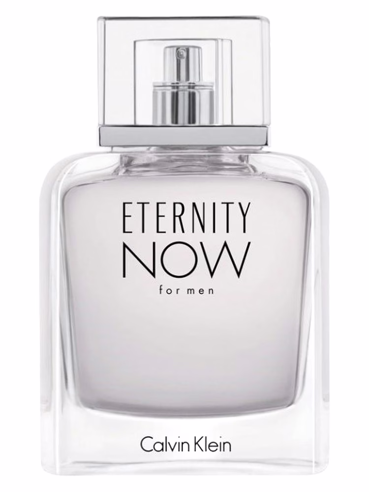 Calvin Klein Eternity Now for Men