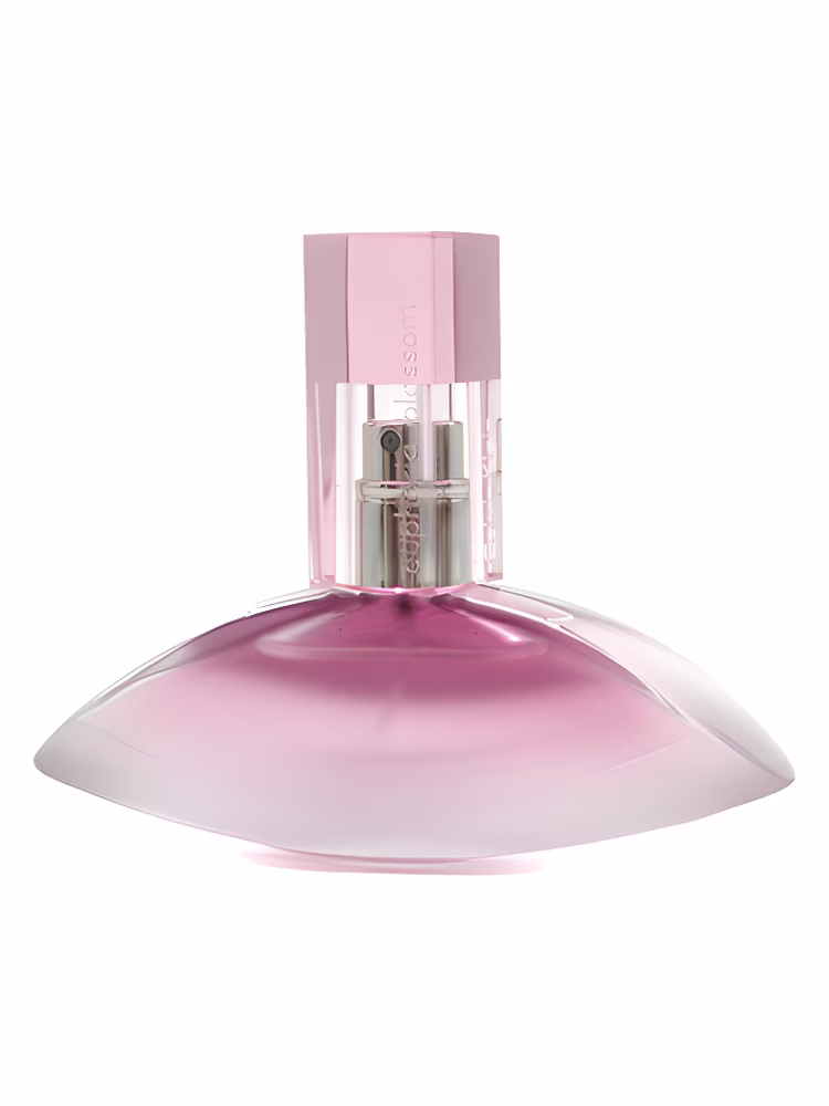 Calvin Klein Euphoria Blossom