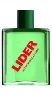 Calvin Klein Euphoria Calvin Klein Solid Perfume