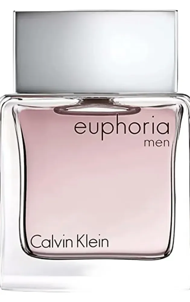Calvin Klein Euphoria Men Calvin Klein Eau de Toilette
