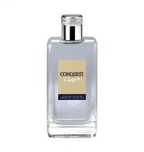 Calvin Klein Obsession Calvin Klein Eau de Parfum