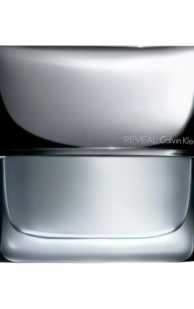 Calvin Klein Reveal Men Calvin Klein Eau de Toilette