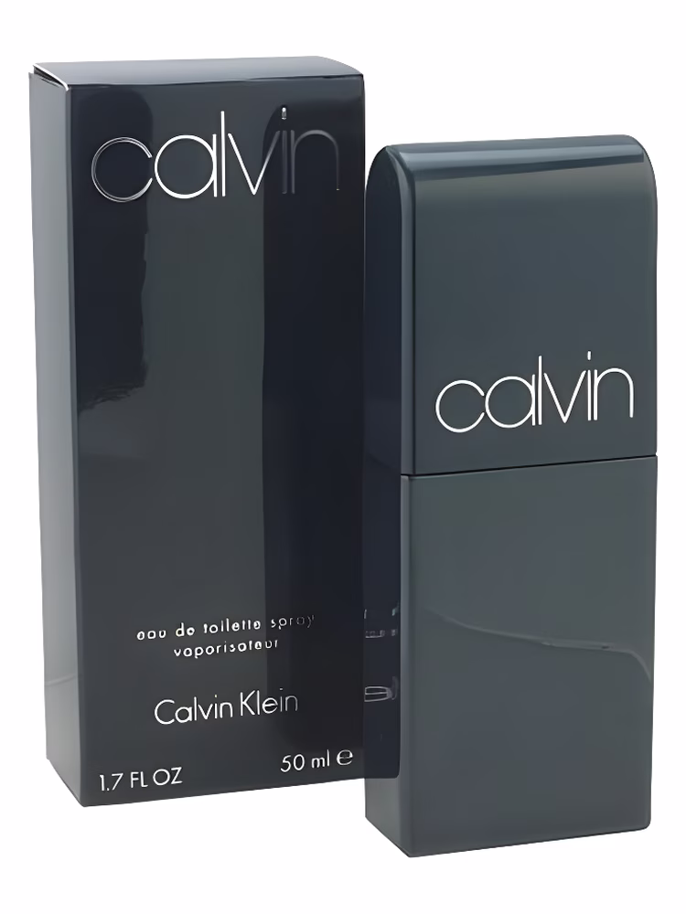 Calvin Klein Truth Men Calvin Klein Eau de Toilette
